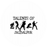 TOJ