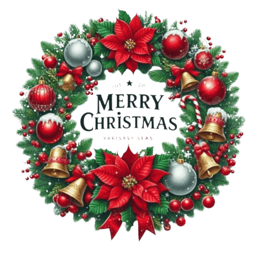 Christmas