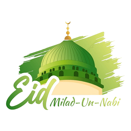 Eid Al-Fitr