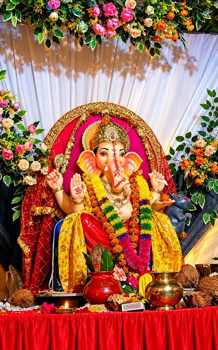 Kodebeda Ca Raja